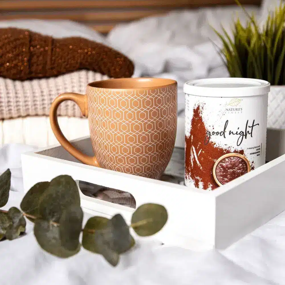 Obrázek možnosti produktu