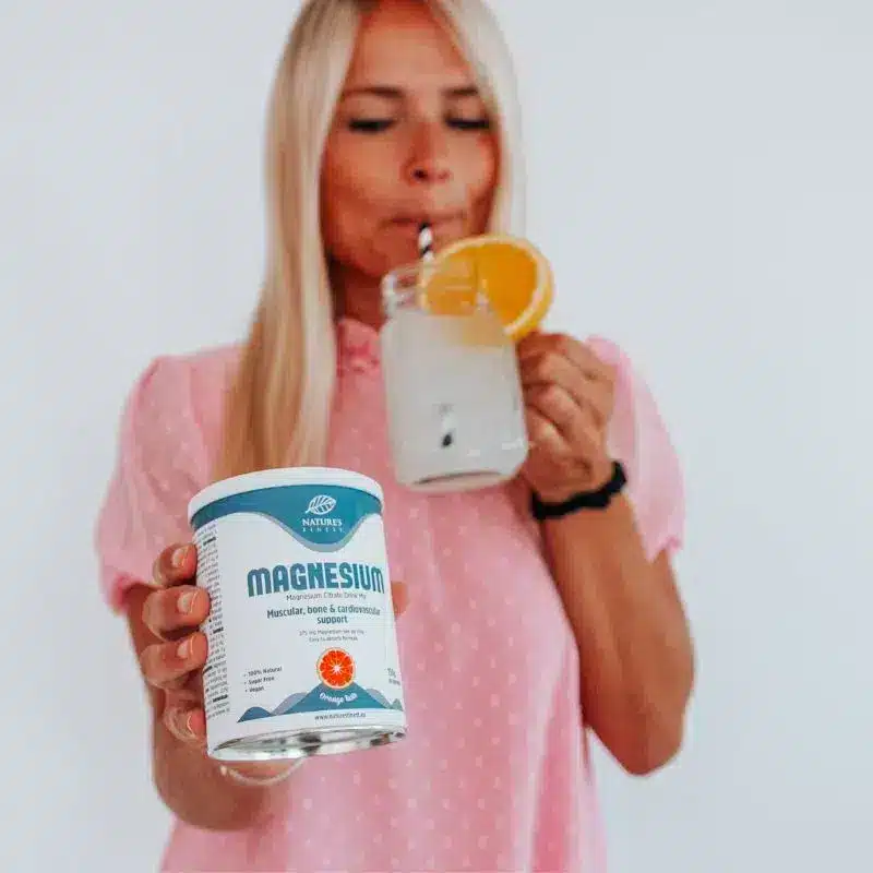 Obrázek možnosti produktu