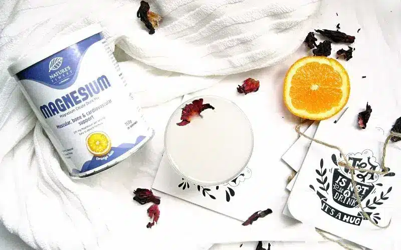 Obrázek možnosti produktu