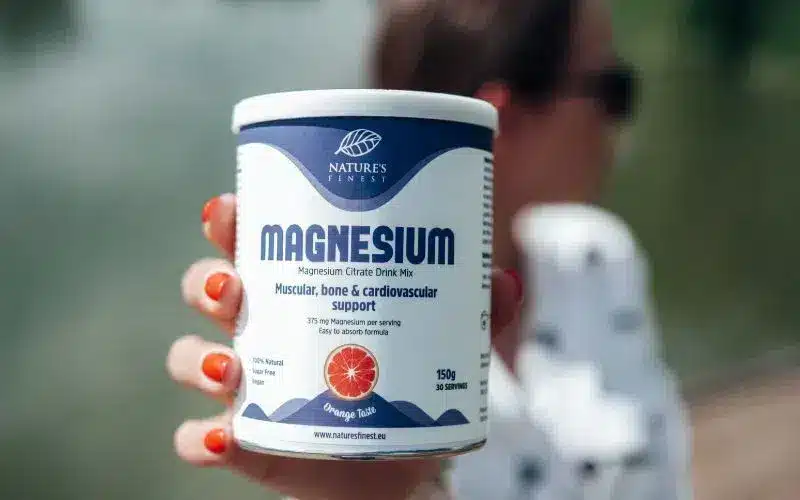 Obrázek možnosti produktu