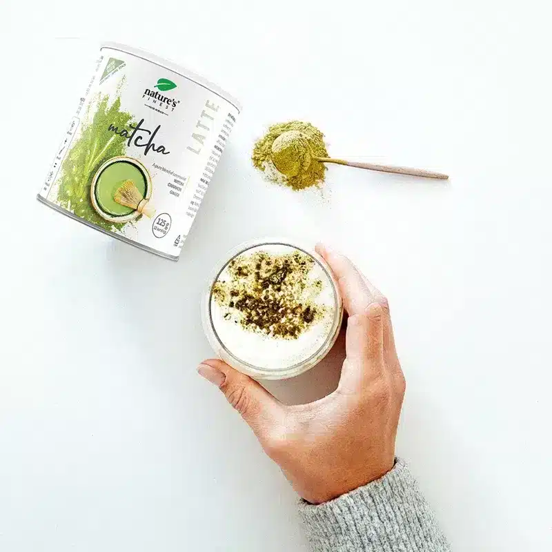 Obrázek možnosti produktu