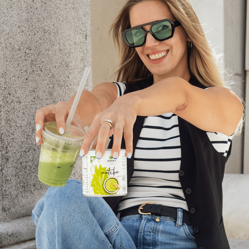 Obrázek možnosti produktu