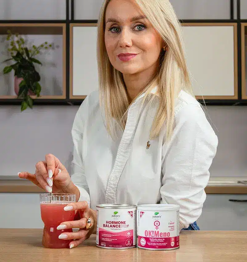Obrázek možnosti produktu