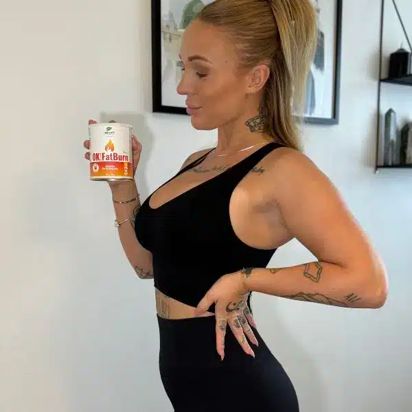 Maja