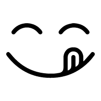 ČASTO KLADENÉ DOTAZY