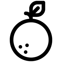 ČASTO KLADENÉ DOTAZY