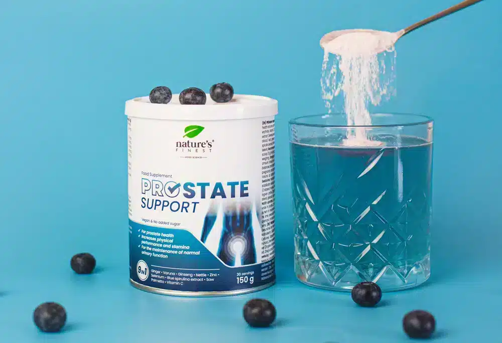 Obrázek možnosti produktu