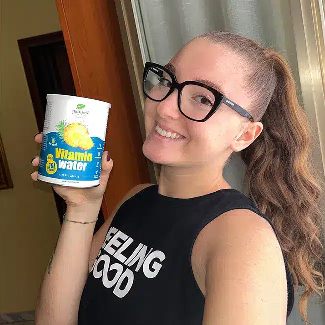 Kateřina