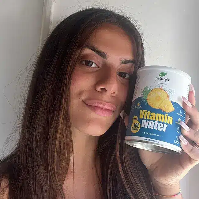 Lenka