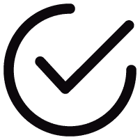 ČASTO KLADENÉ DOTAZY