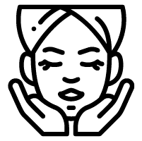 ČASTO KLADENÉ DOTAZY