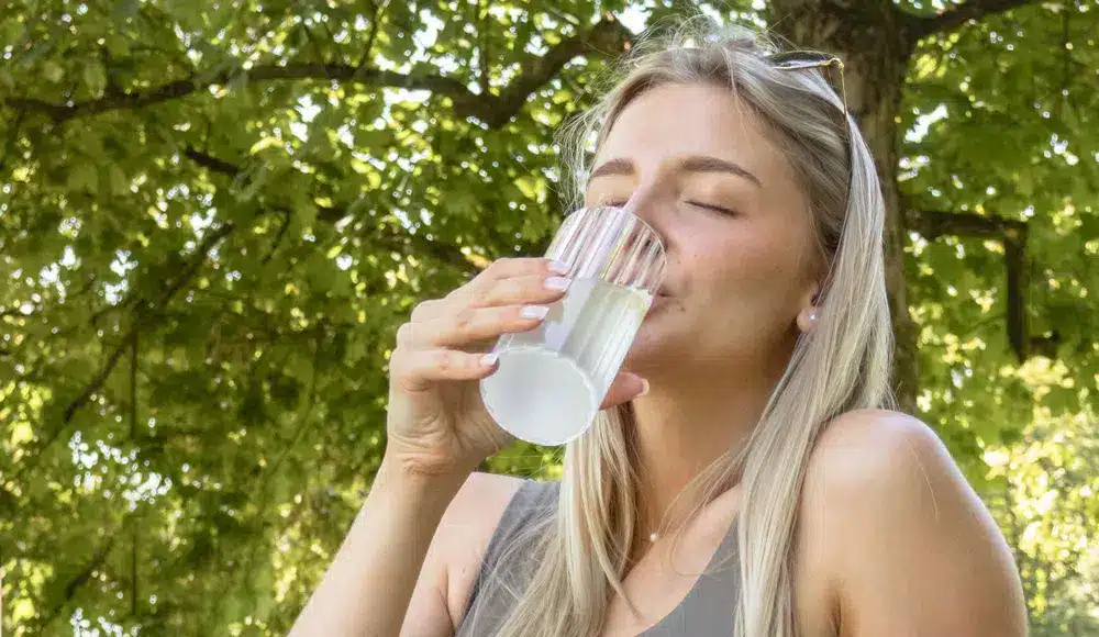 Obrázek možnosti produktu