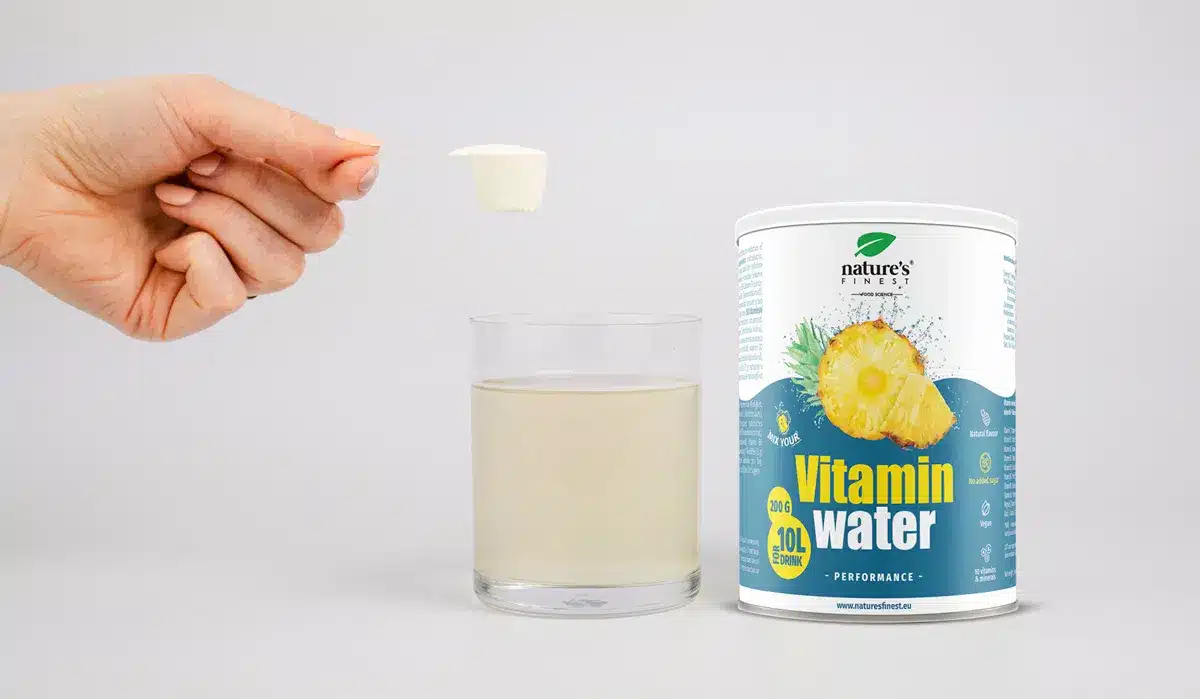Obrázek možnosti produktu