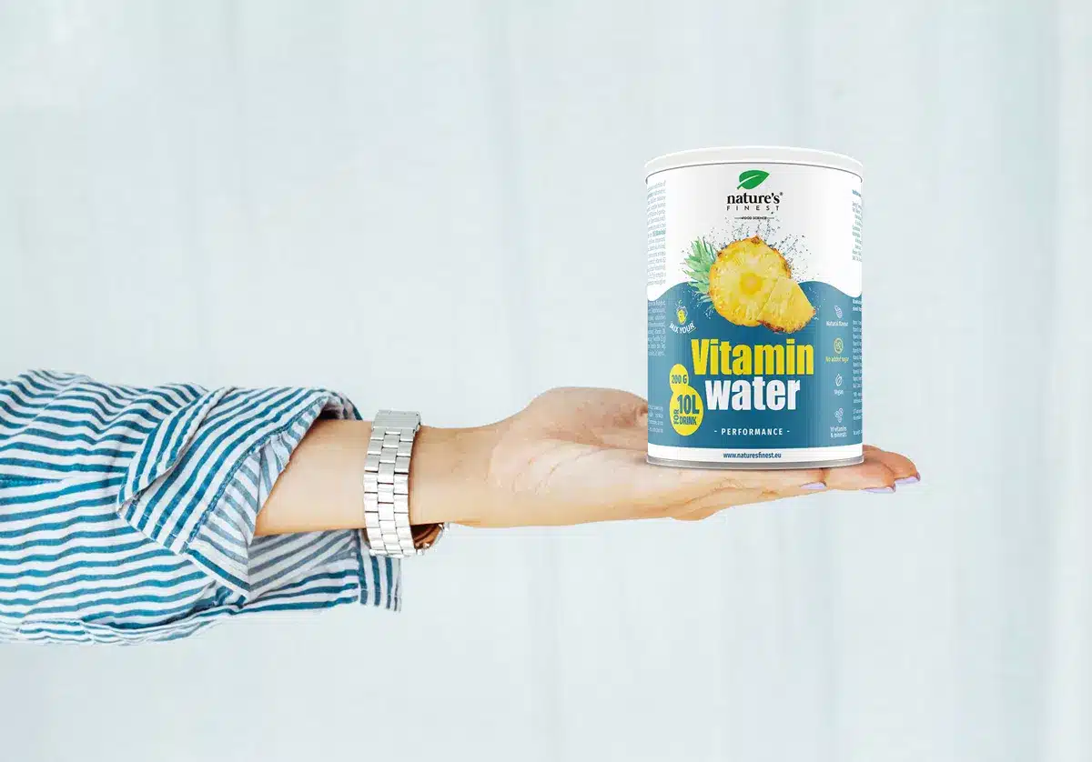 Obrázek možnosti produktu