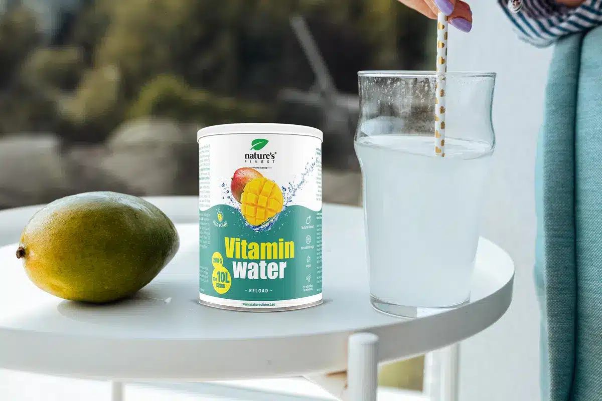 Obrázek možnosti produktu