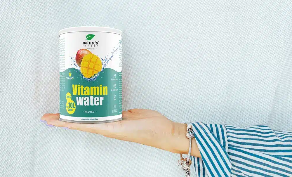 Obrázek možnosti produktu