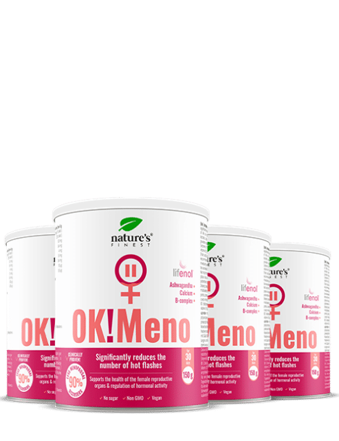 Obrázek produktu