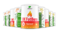 Obrázek produktu