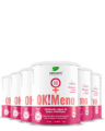 Obrázek produktu