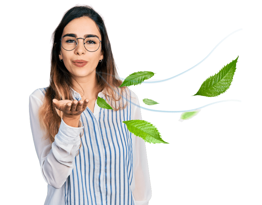 Obrázek možnosti produktu