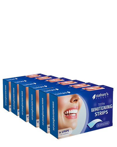 Obrázek produktu