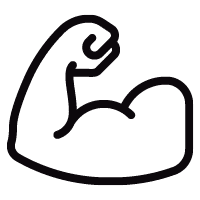 ČASTO KLADENÉ DOTAZY