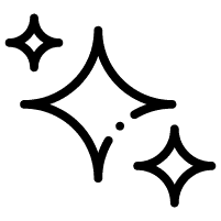 ČASTO KLADENÉ DOTAZY