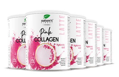 Obrázek produktu