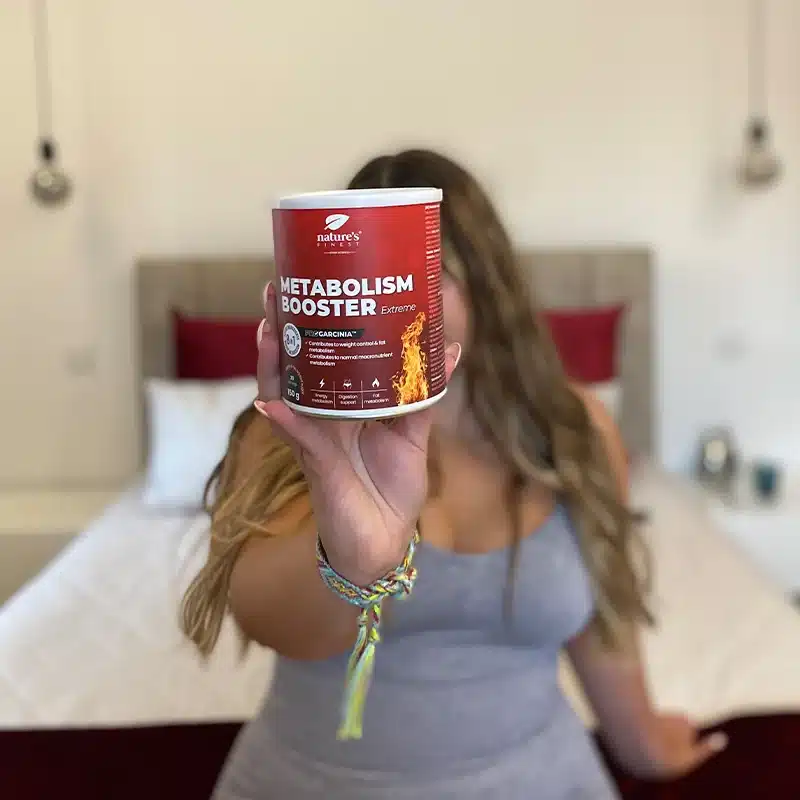 Katka