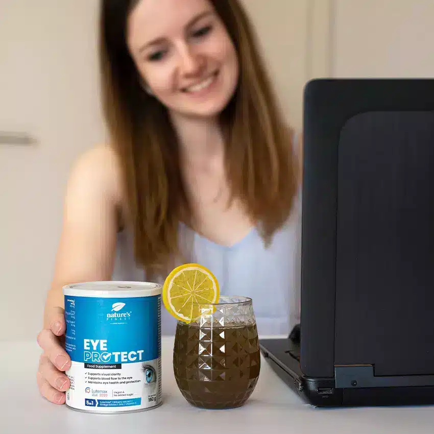 Obrázek možnosti produktu