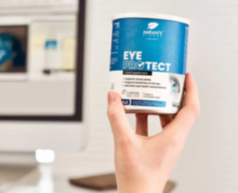 Obrázek možnosti produktu