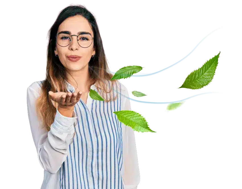 Obrázek možnosti produktu