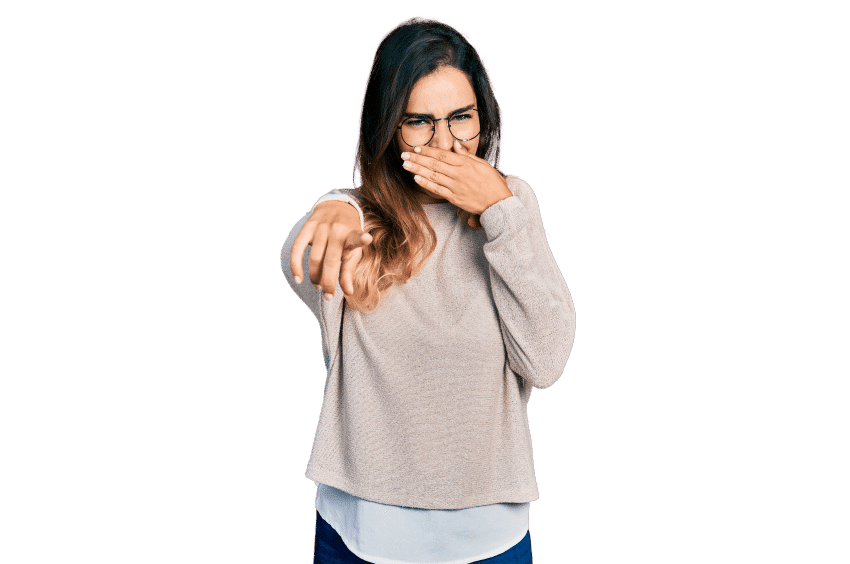 OK!Breath 1+1 ZDARMA