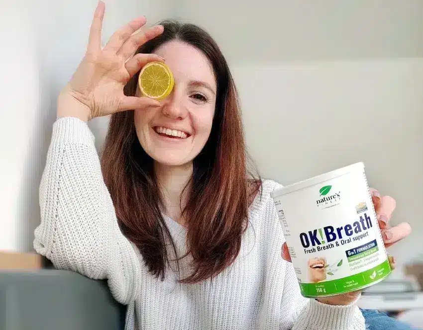 Obrázek možnosti produktu