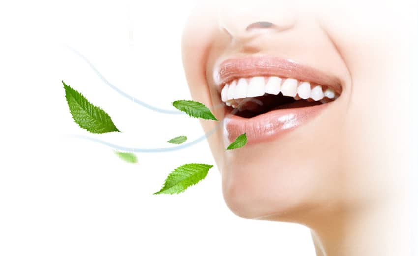 OK!Breath 1+1 ZDARMA