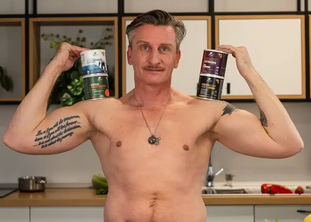 Obrázek možnosti produktu