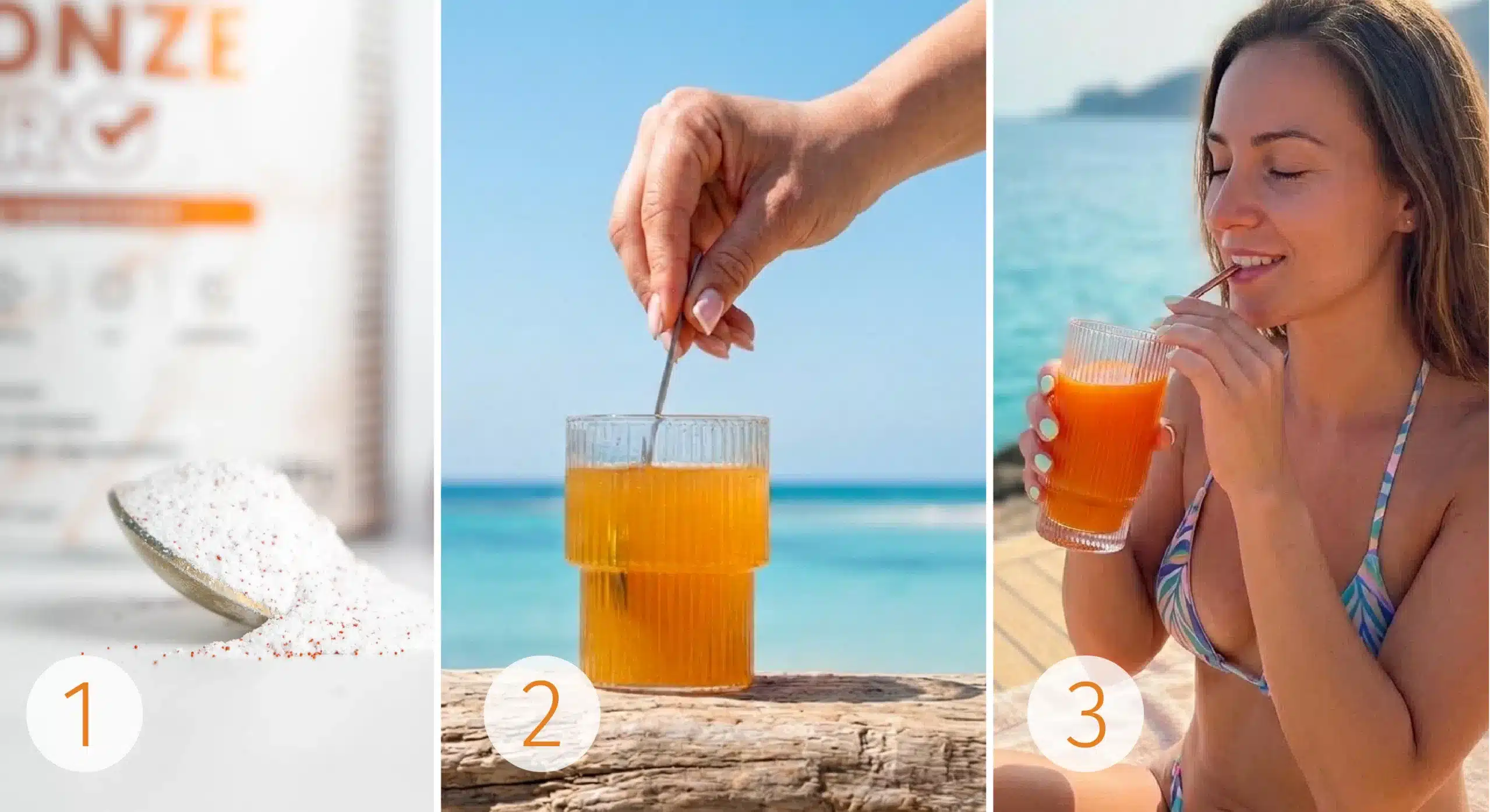 Obrázek možnosti produktu