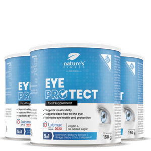 Eye PROtect balíček