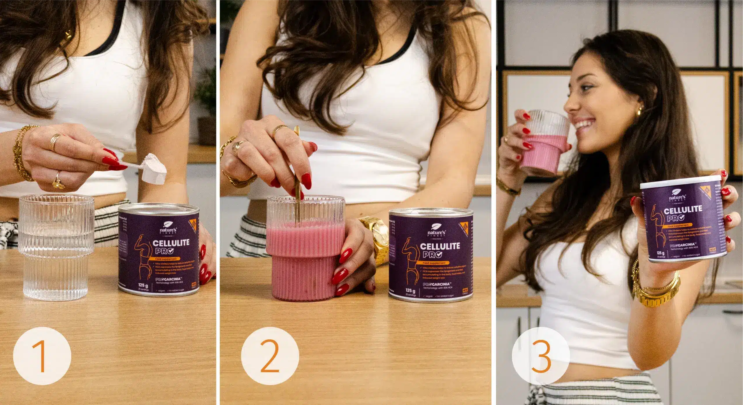 Obrázek možnosti produktu