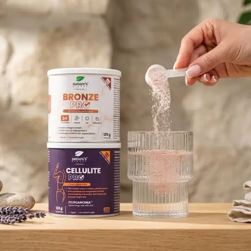 Obrázek možnosti produktu