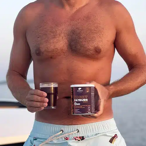 Kamil