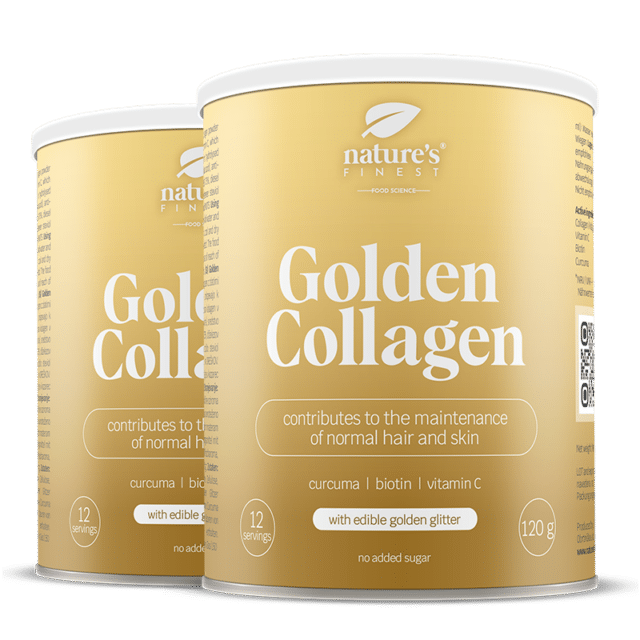 Obrázek produktu