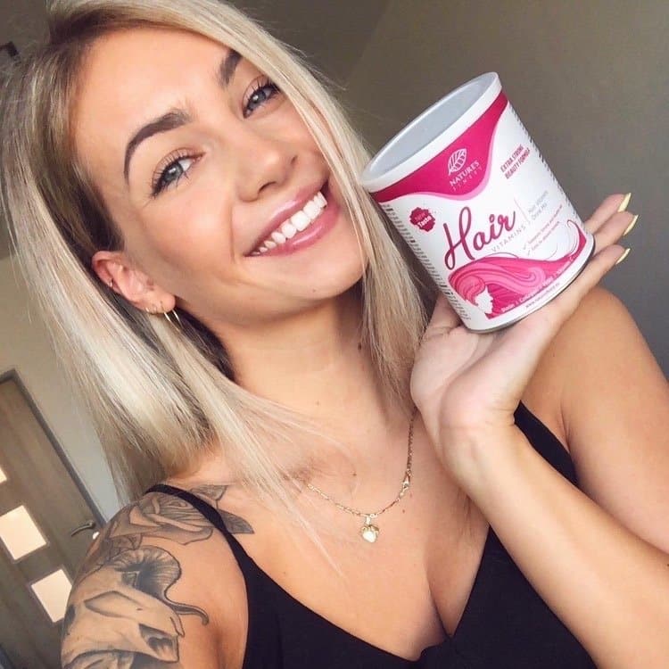 Adéla