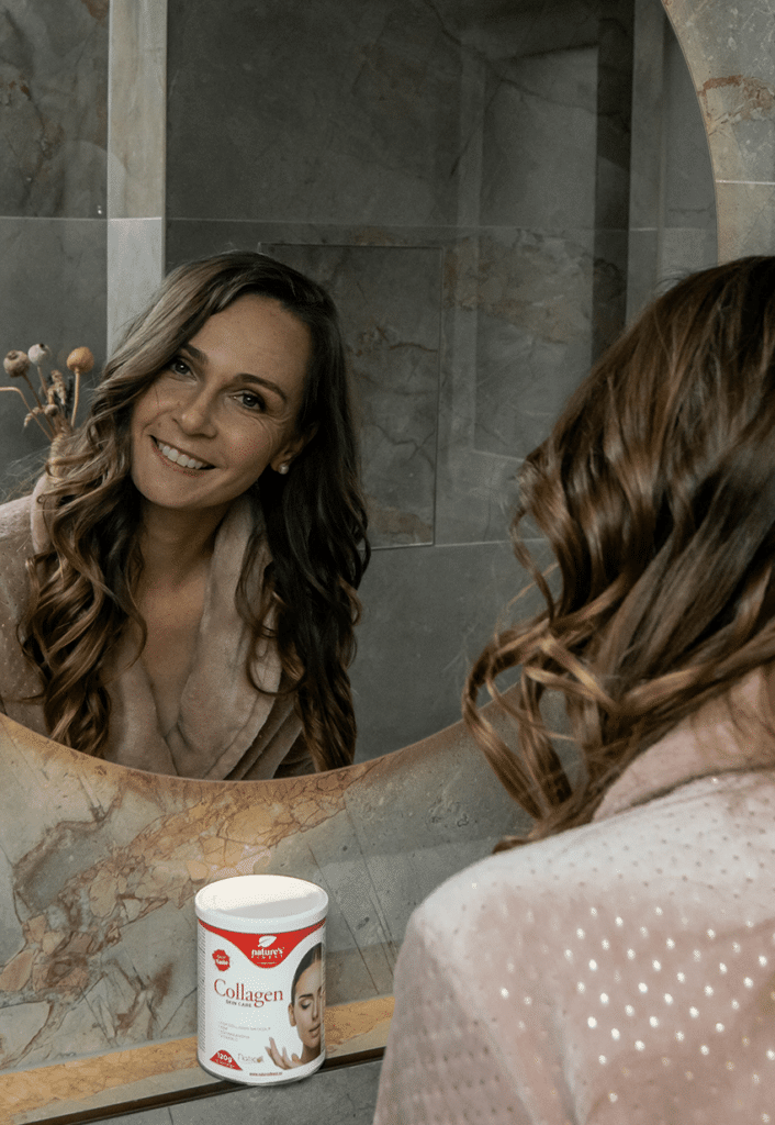 Kolagen SkinCare 1+1 ZDARMA