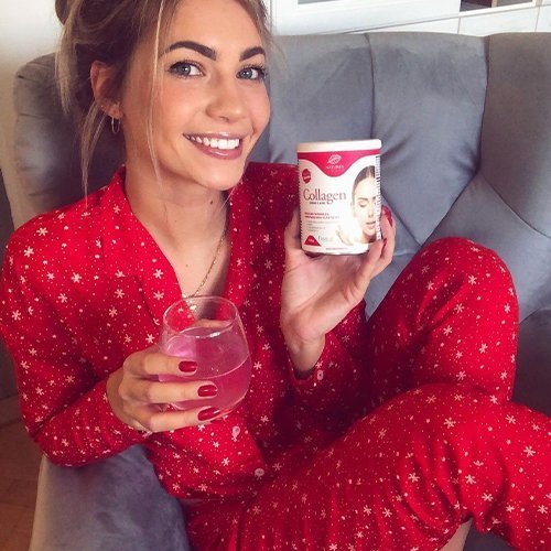 Adéla