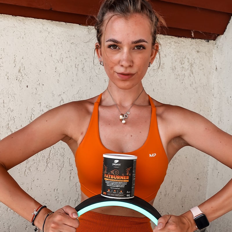 Barbora