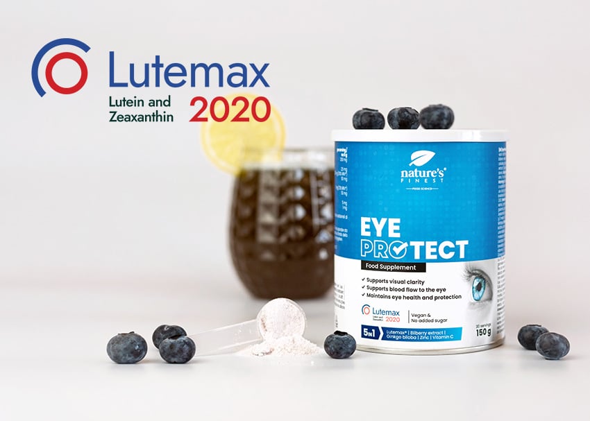 Eye PROtect