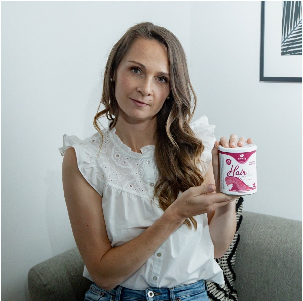 Magdaléna Rybáriková