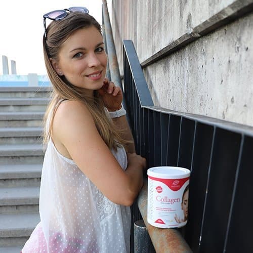 Katka