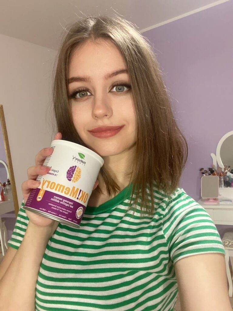 Lenka